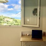 espace travail