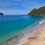 Madin Voile Verte - excursion - croisiere en mer - martinique - antilles - caraibes