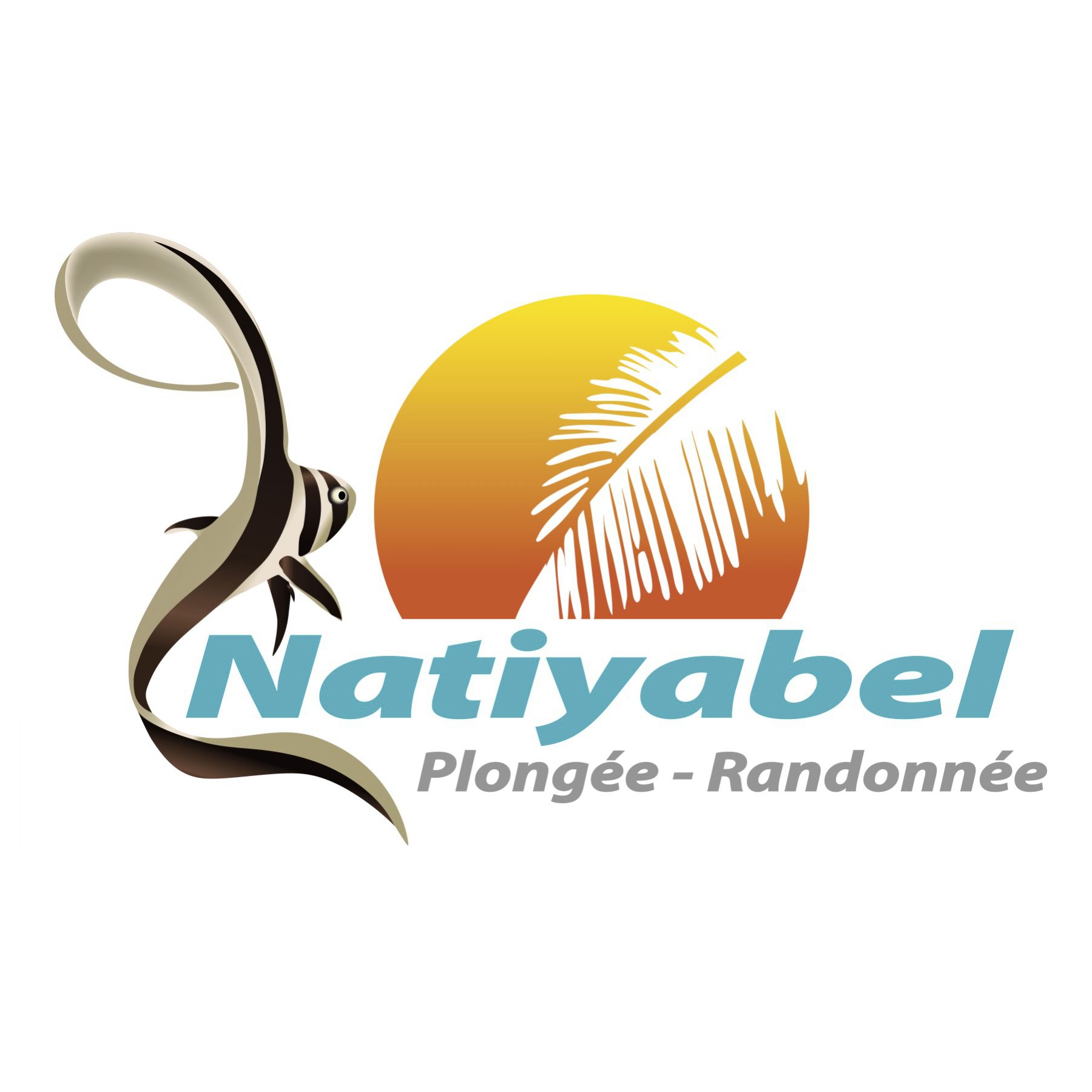 Belle Martinique