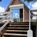 Belle Martinique