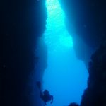 Belle Martinique