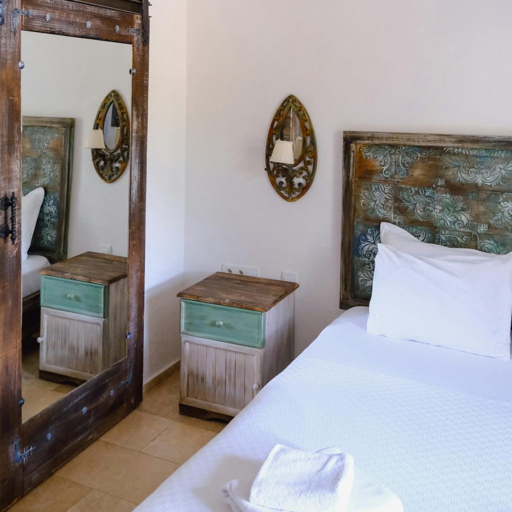 hotels-centre-martinique