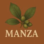 le manza restaurant sainte luce martinique