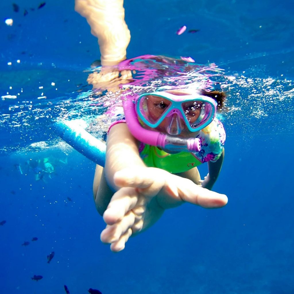 snorkeling-bapteme-plongee-martinique
