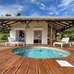 Belle Martinique