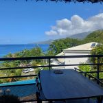 Belle Martinique