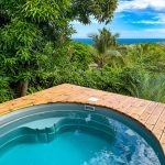 Belle Martinique