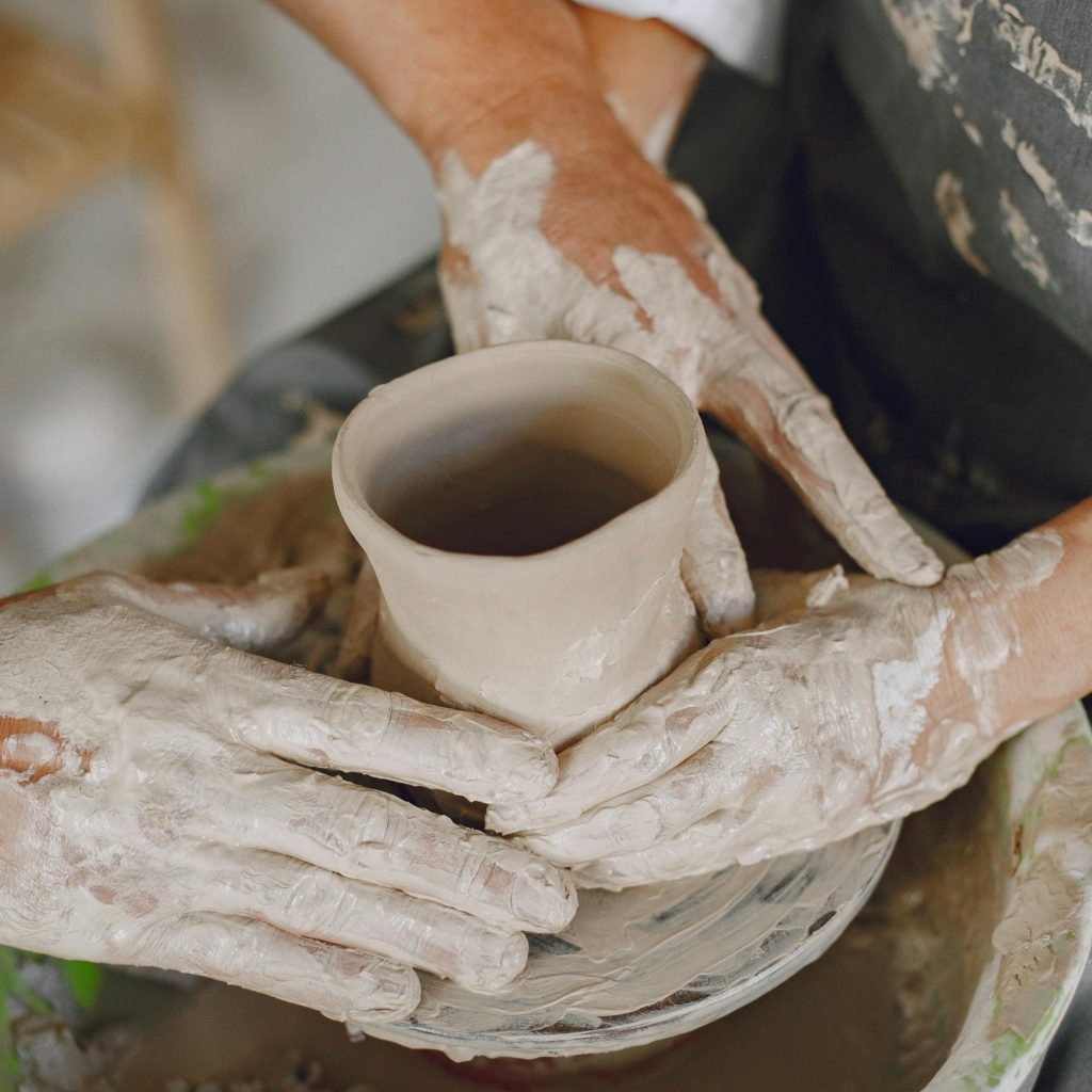 atelier-poterie-martinique