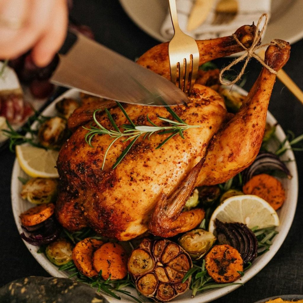 dinde-repas-noel