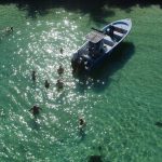 Belle Martinique