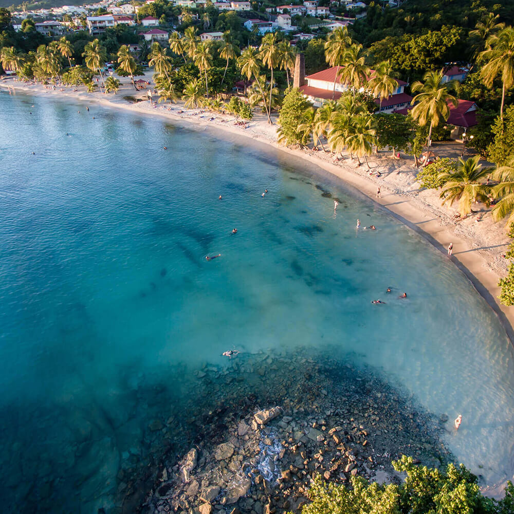 CTE_Anse-figuier_053_20160111_1