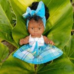 Belle Martinique