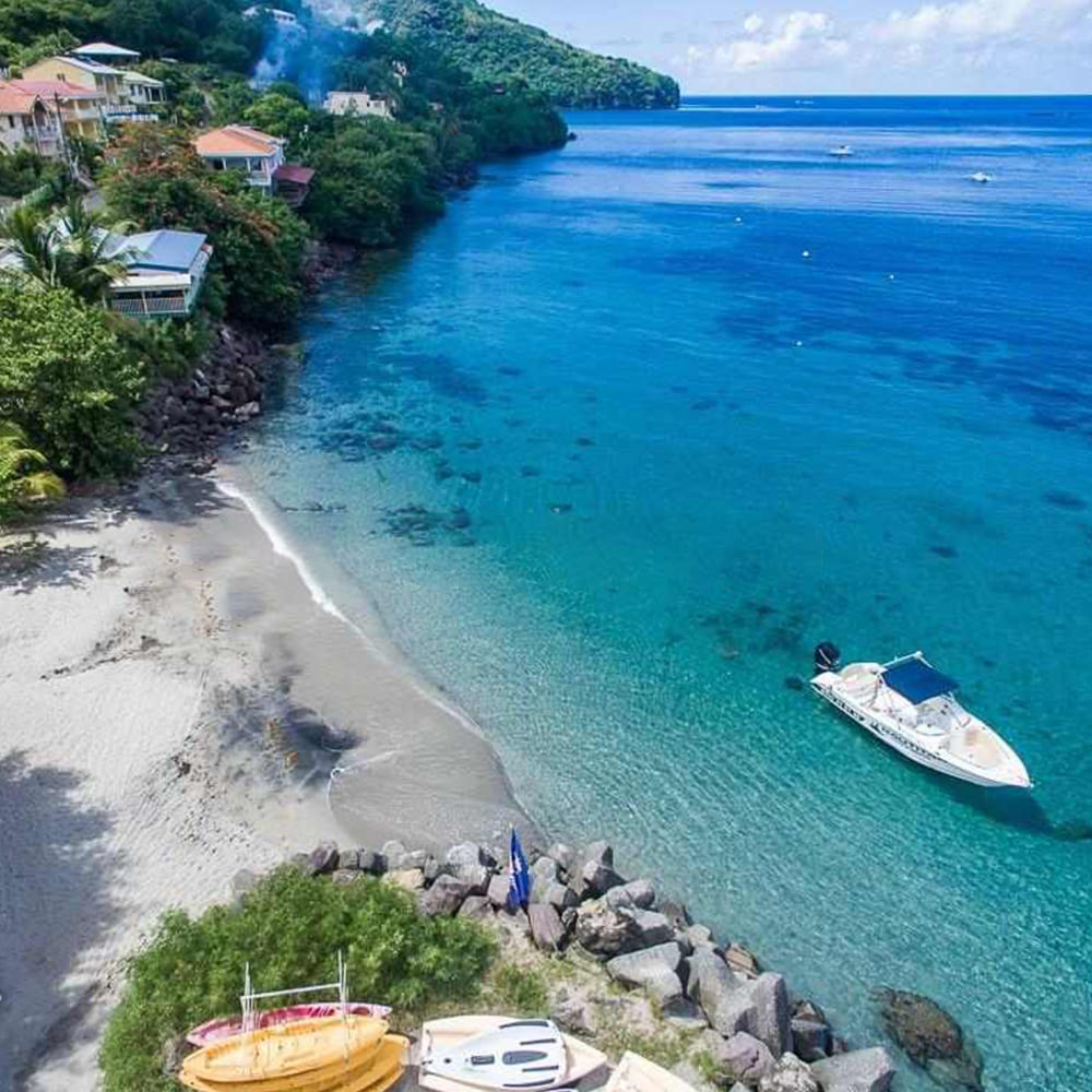 anses-arlet-plage-martinique