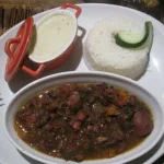 les-tamariniers-retaurant-sainte-anne-martinique-chatrou