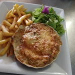 les-tamariniers-retaurant-sainte-anne-martinique-coquille