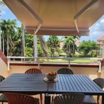 Belle Martinique