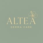 Altea Derma Care - institut de beauté - esthetique - le marin - martinique - antilles - caraibes