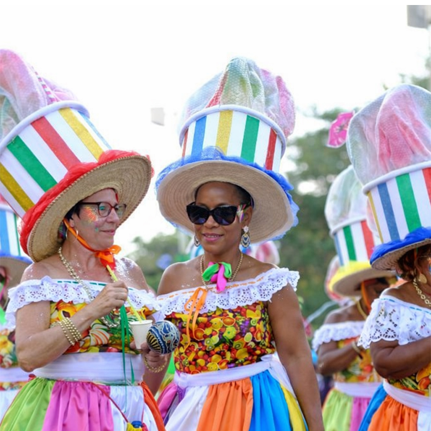 madinina-carnaval-antilles-caraibe