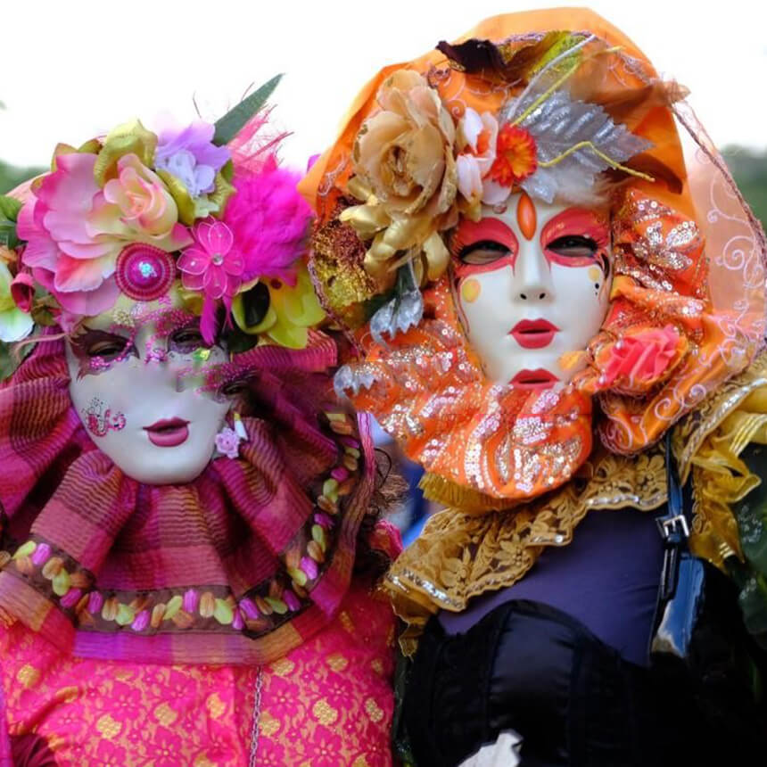 touloulou-carnaval-martinique
