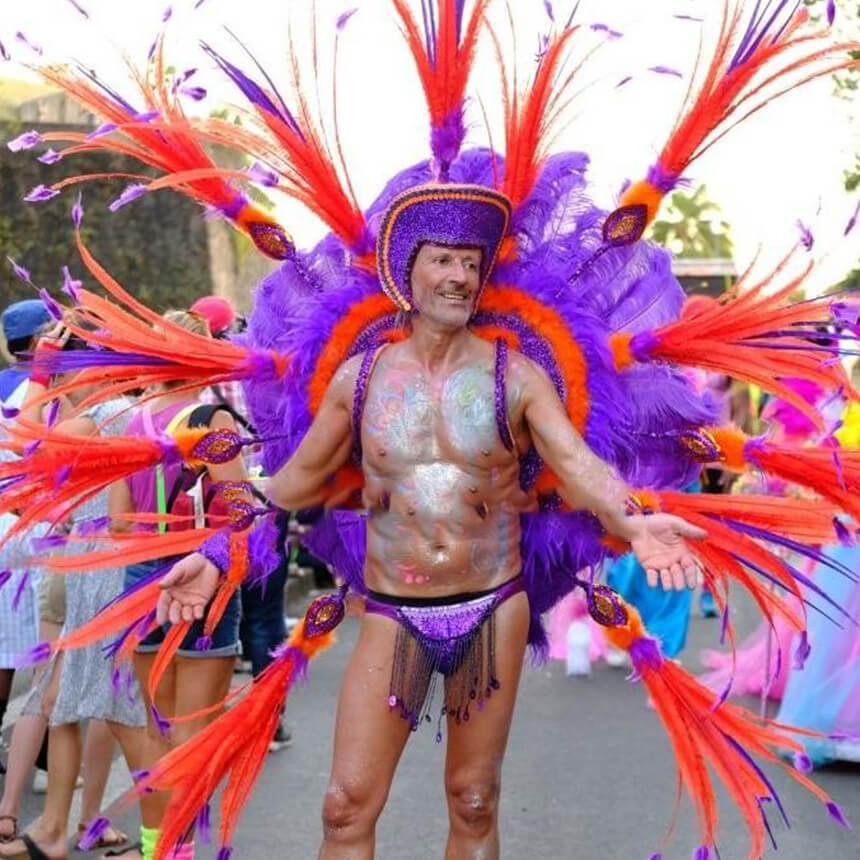 tradition-carnaval-antilles