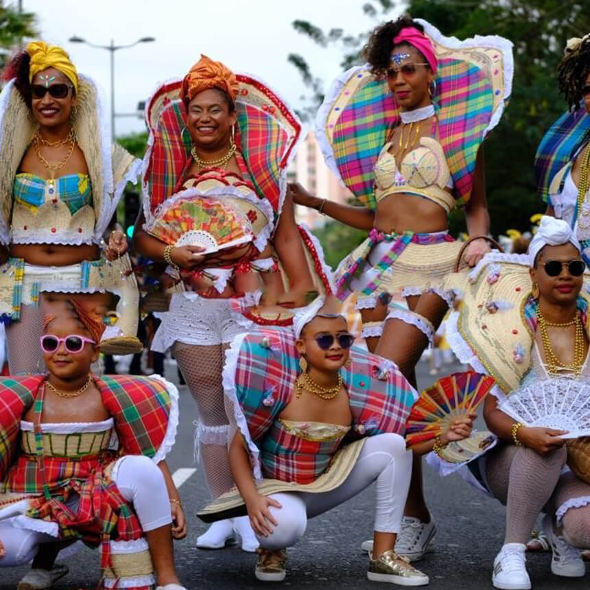 fete-emblematique-martinique