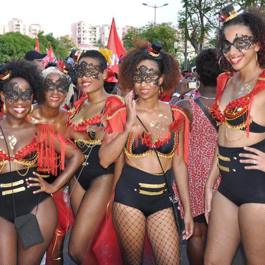 parade-carnaval-martinique