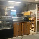 Pizza Steff - pizzeria - marina du marin - le marin - martinique - antilles - caraibes