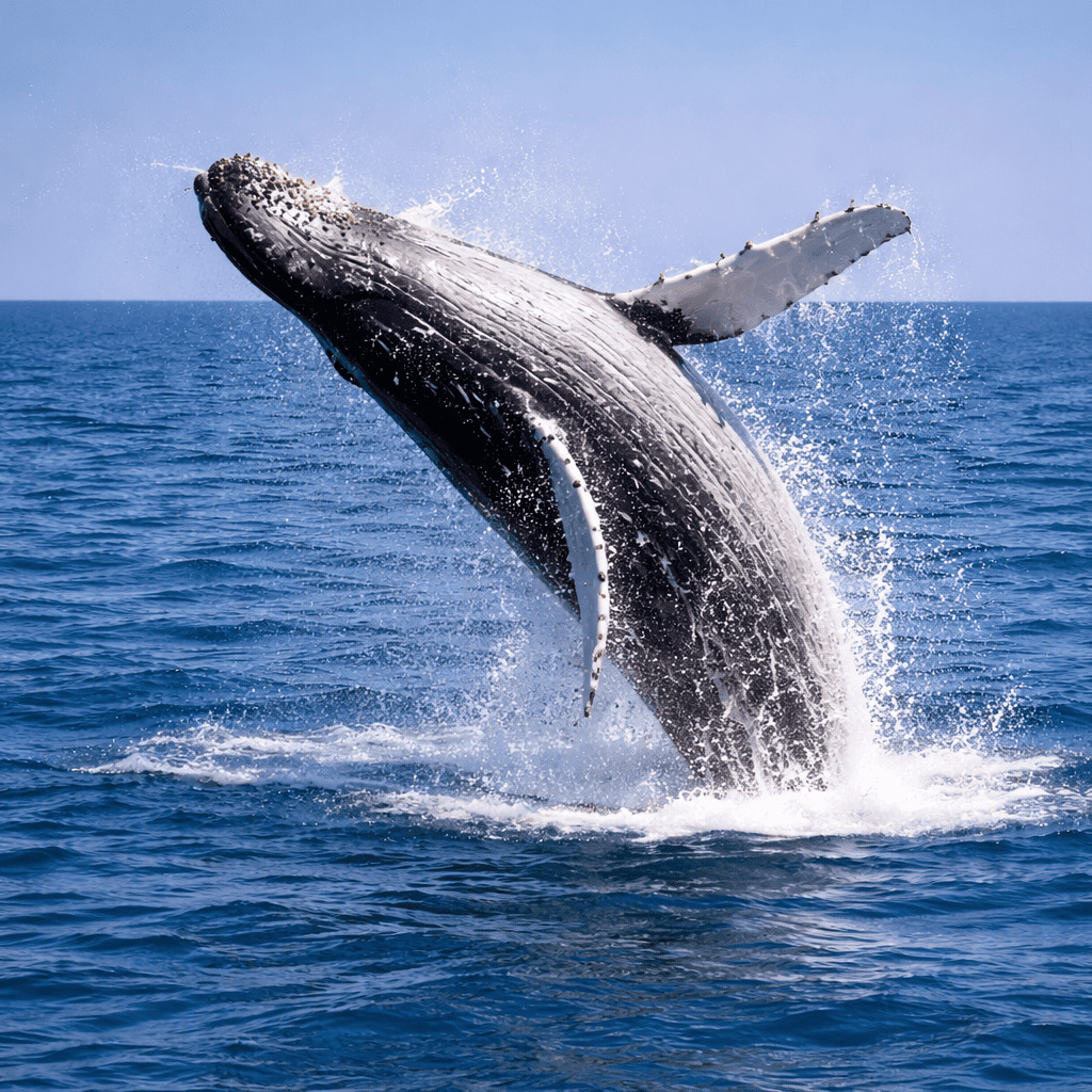 observer-des-baleines