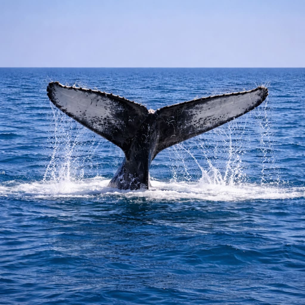 queue-de-baleine
