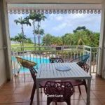 Belle Martinique