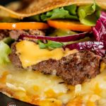 Crepes party - Restaurant - les trois ilets - Martinique - antilles - caraibes