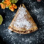 Crepes party - Restaurant - les trois ilets - Martinique - antilles - caraibes