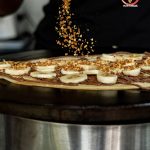 Crepes party - Restaurant - les trois ilets - Martinique - antilles - caraibes