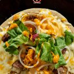 Crepes party - Restaurant - les trois ilets - Martinique - antilles - caraibes