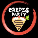 Crepes party - Restaurant - les trois ilets - Martinique - antilles - caraibes