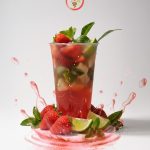 Crepes party - Restaurant - les trois ilets - Martinique - antilles - caraibes