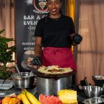 Crepes party - Restaurant - les trois ilets - Martinique - antilles - caraibes