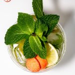 Crepes party - Restaurant - les trois ilets - Martinique - antilles - caraibes