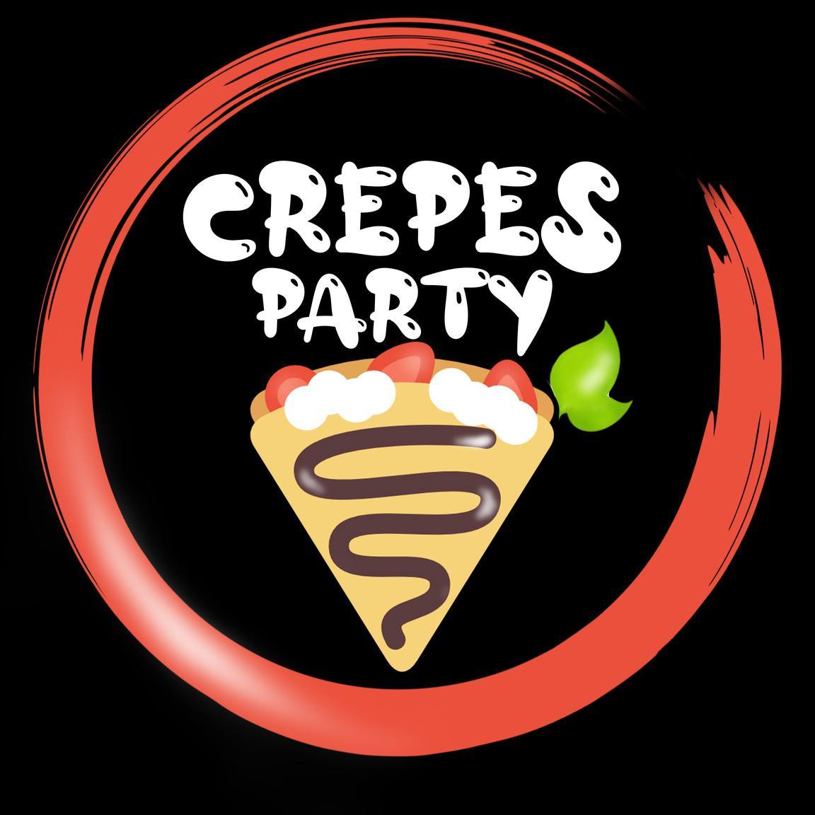 Belle Martinique
