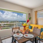Belle Martinique