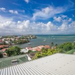 Belle Martinique