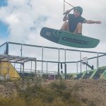 Martinique Wakepark - wake - les trois ilets - activite - loisir - martinique