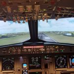 SUN N FLIGHT SIMULATEUR DE VOL MARTINIQUE