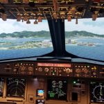 SUN N FLIGHT SIMULATEUR DE VOL MARTINIQUE