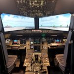 SUN N FLIGHT SIMULATEUR DE VOL MARTINIQUE