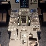 SUN N FLIGHT SIMULATEUR DE VOL MARTINIQUE