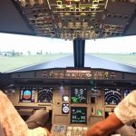 SUN N FLIGHT SIMULATEUR DE VOL MARTINIQUE