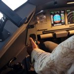 SUN N FLIGHT SIMULATEUR DE VOL MARTINIQUE