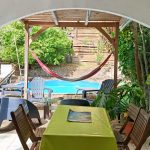 Belle Martinique