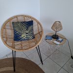 Belle Martinique